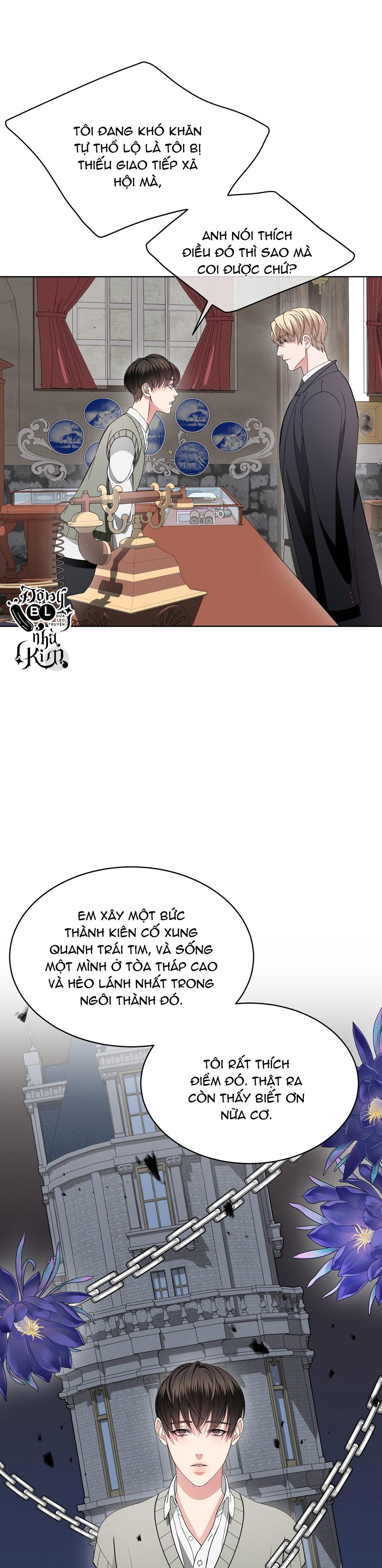 Trang 22