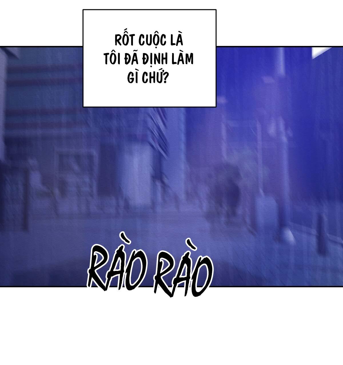 Trang 144