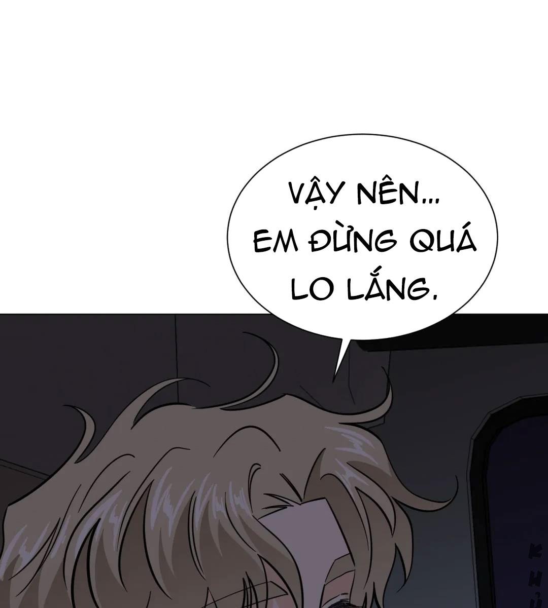 Trang 77