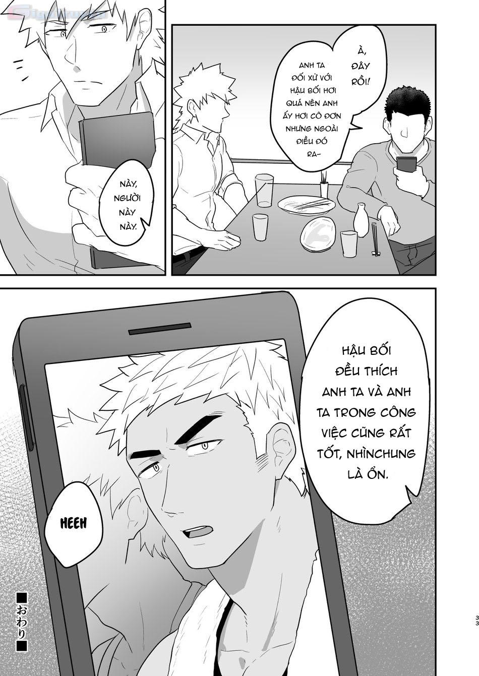 Trang 35