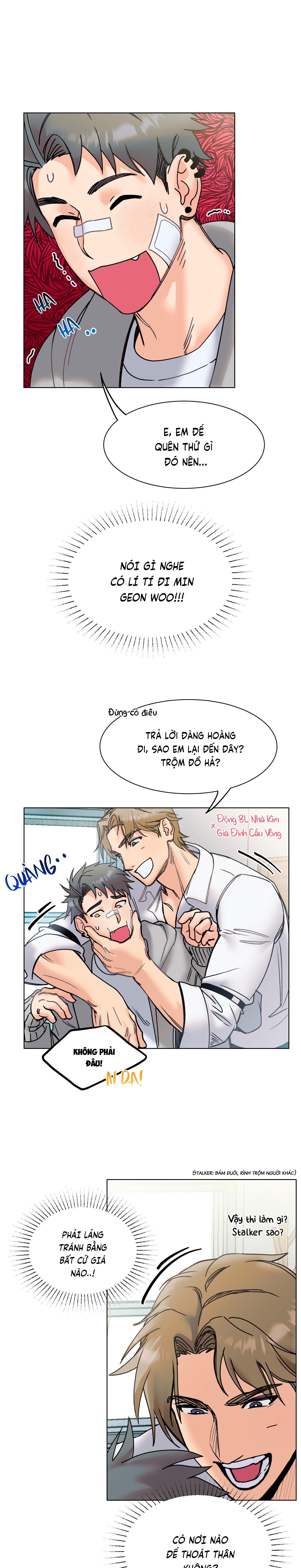 Trang 20