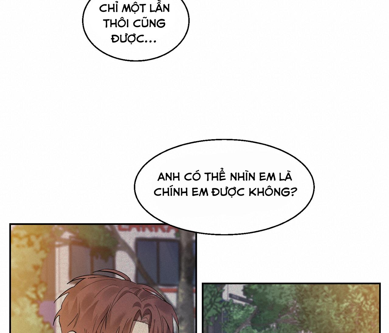 Trang 89