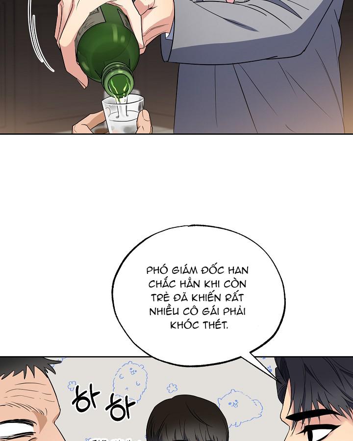 Trang 54