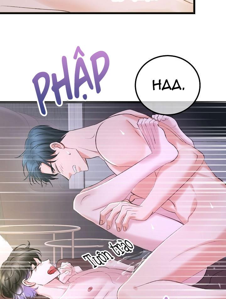 Trang 73