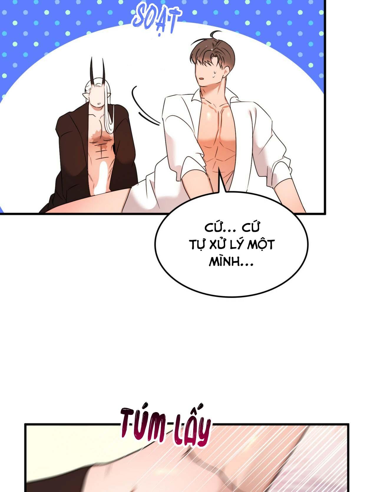 Trang 36