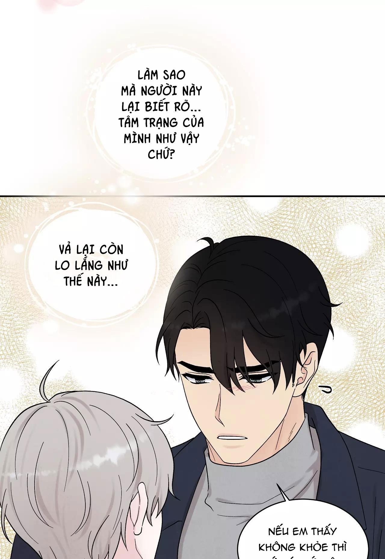 Trang 44