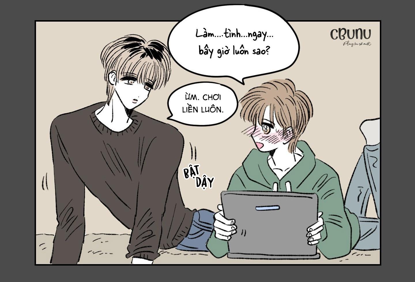 Trang 34