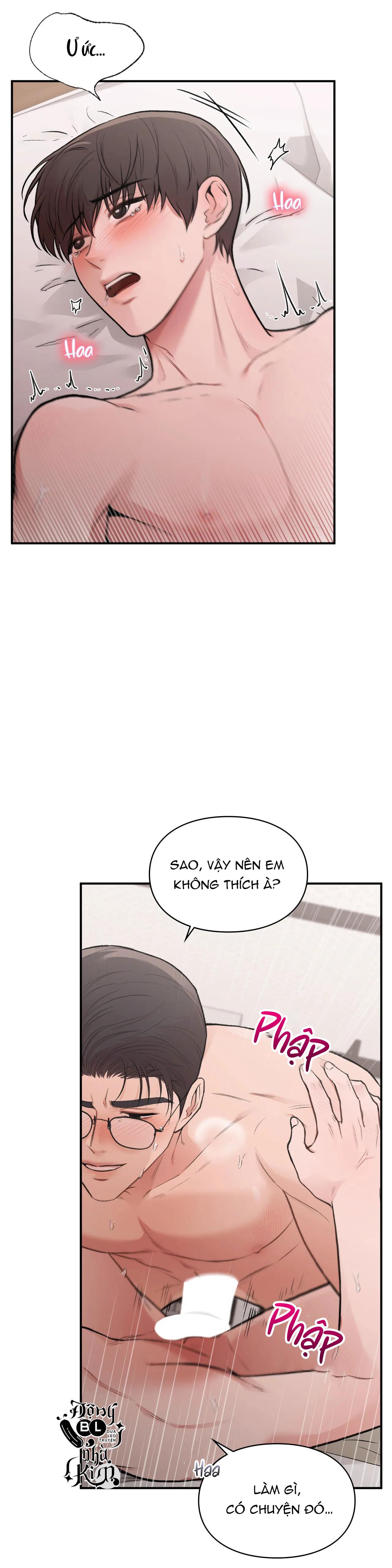 Trang 30