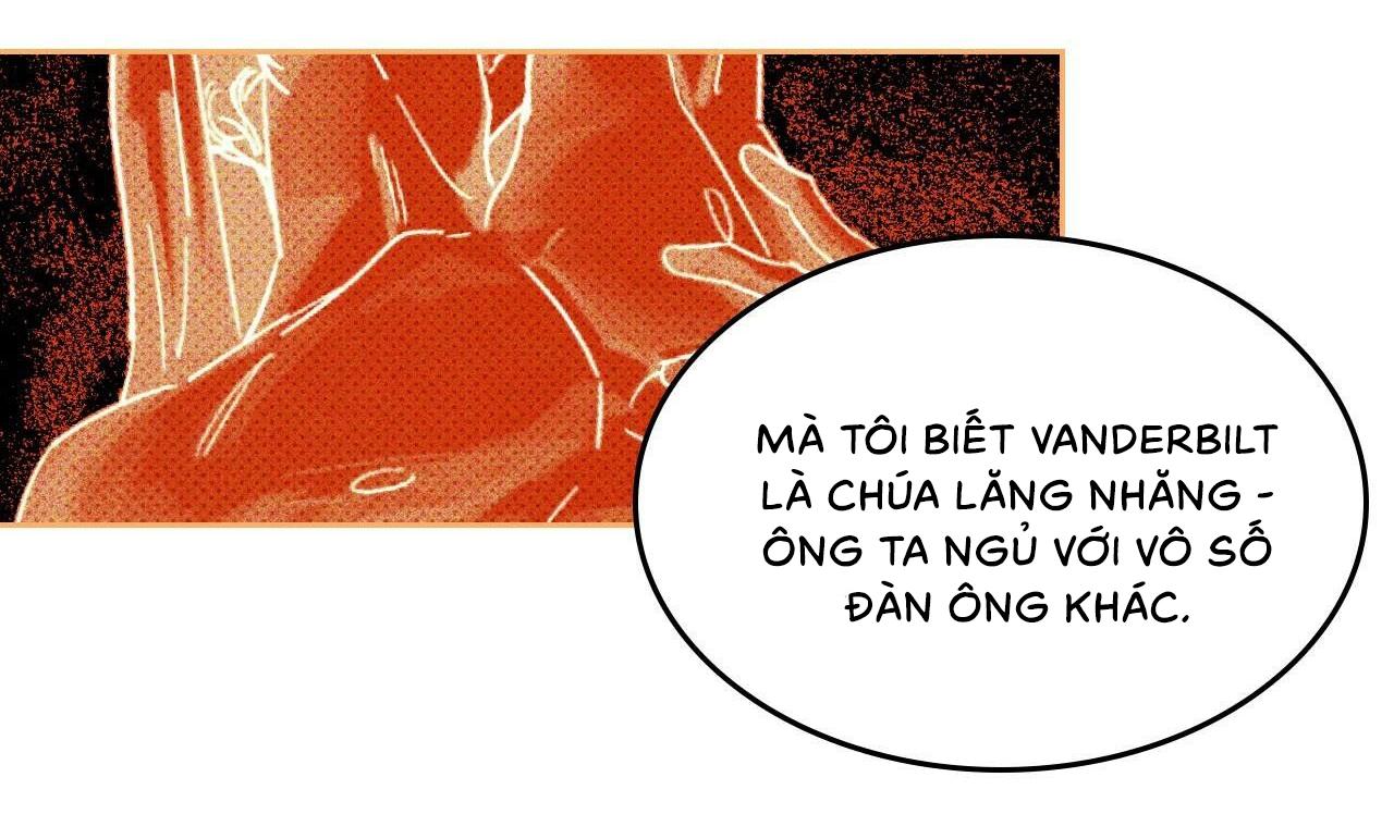 Trang 97