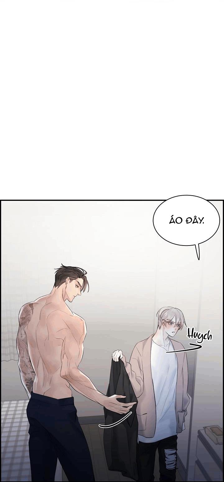 Trang 48