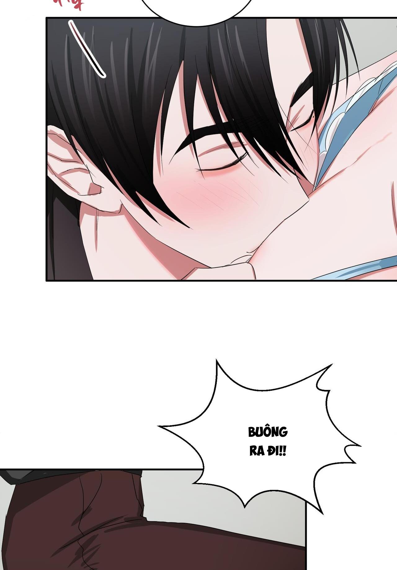 Trang 49