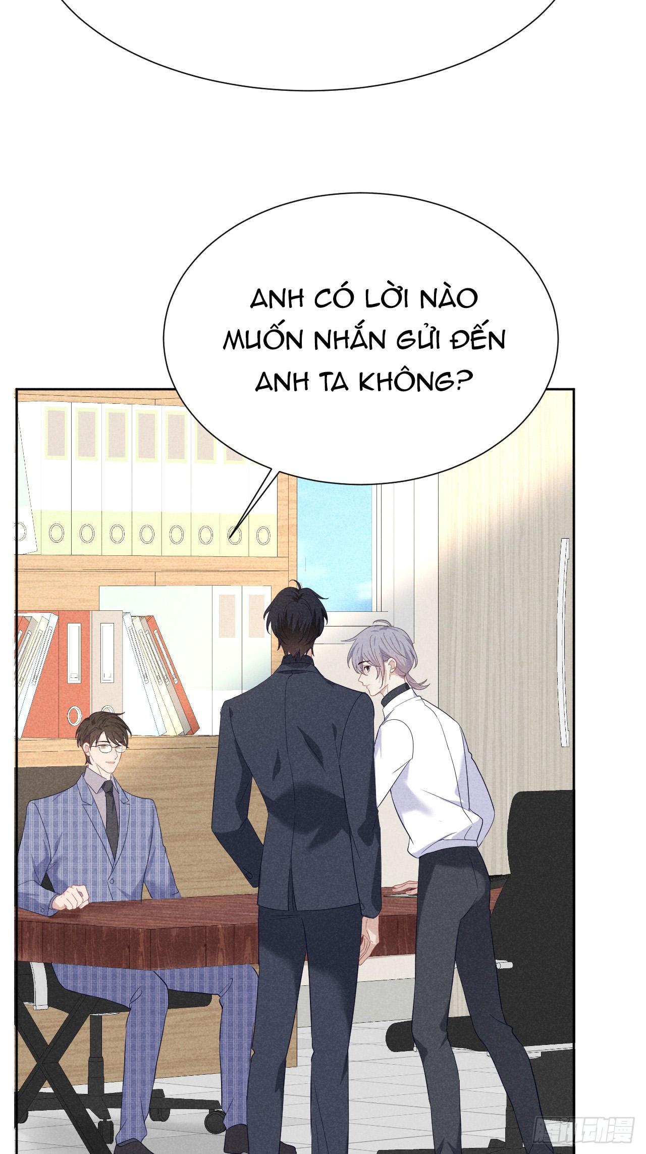 Trang 33