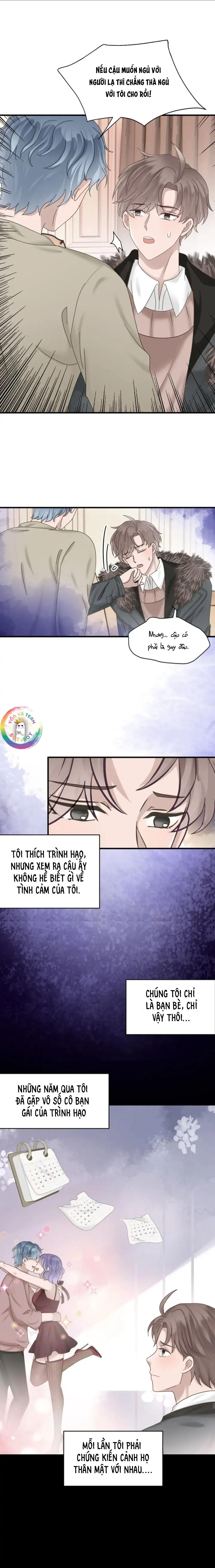 Trang 15
