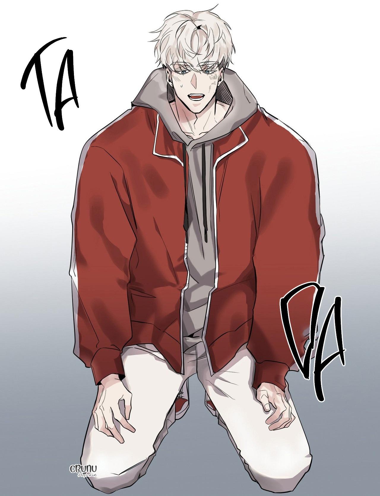 Trang 46