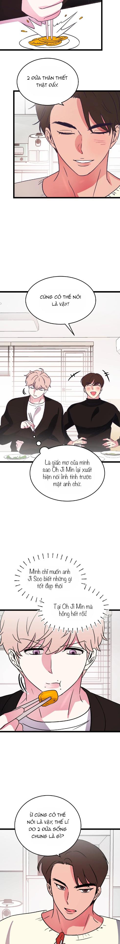Trang 15