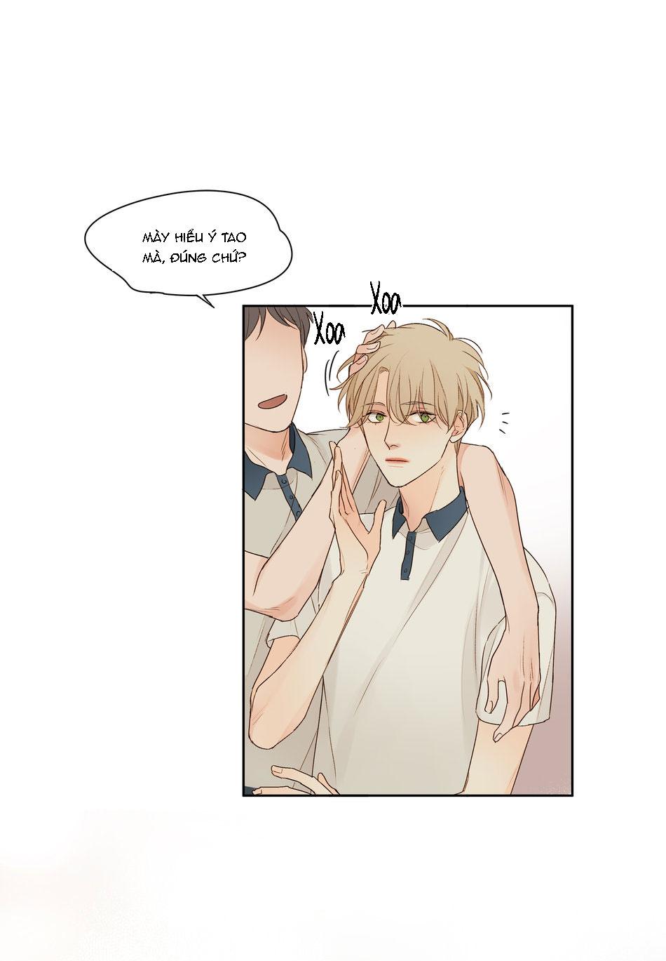 Trang 51
