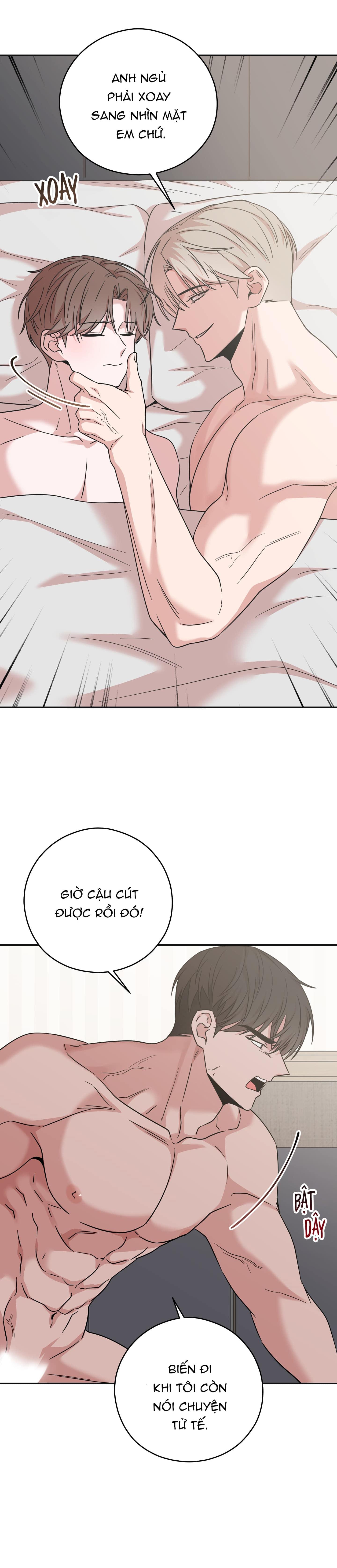 Trang 32