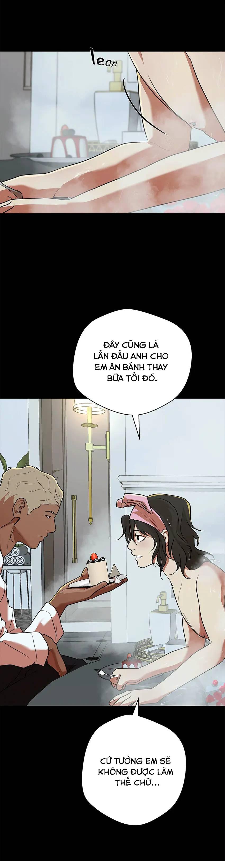 Trang 56