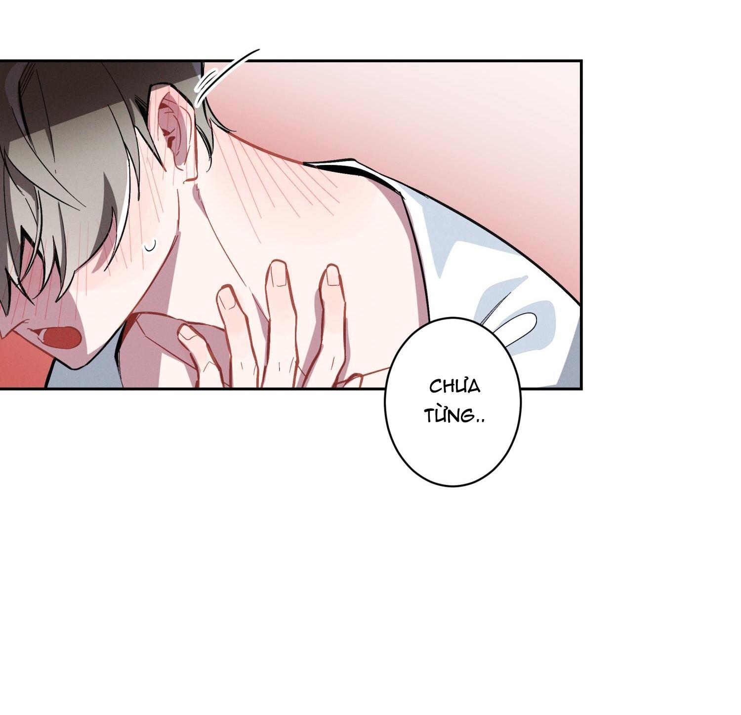 Trang 51