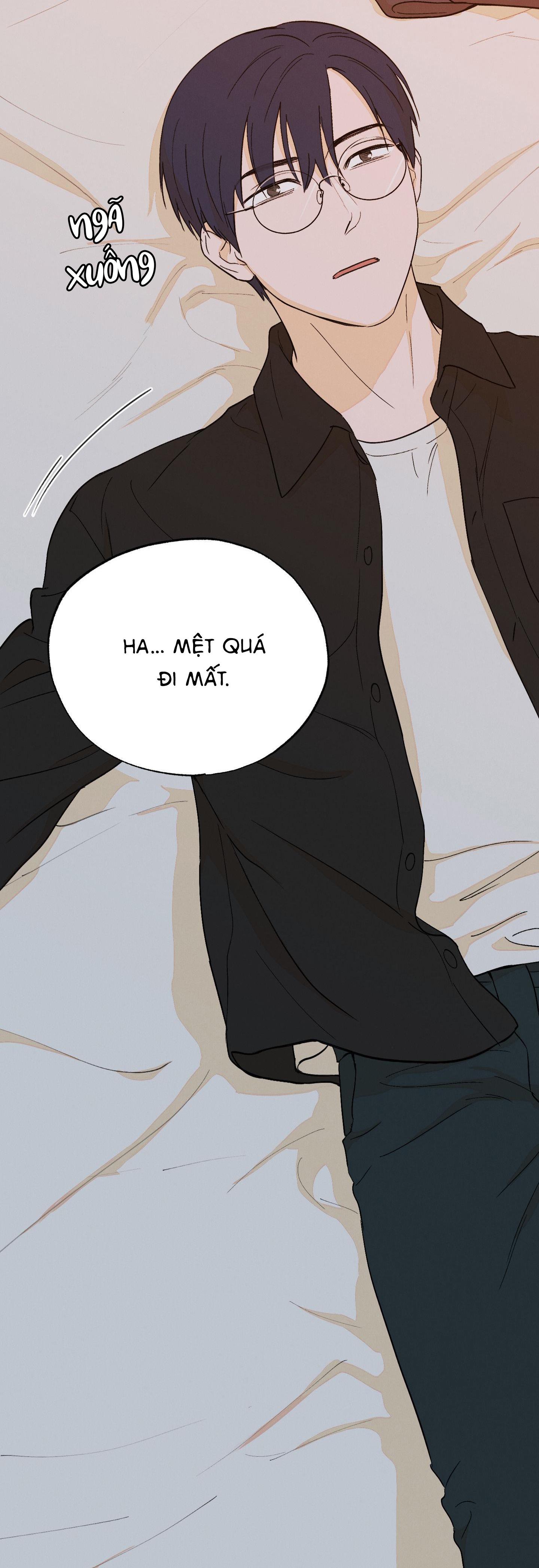 Trang 69
