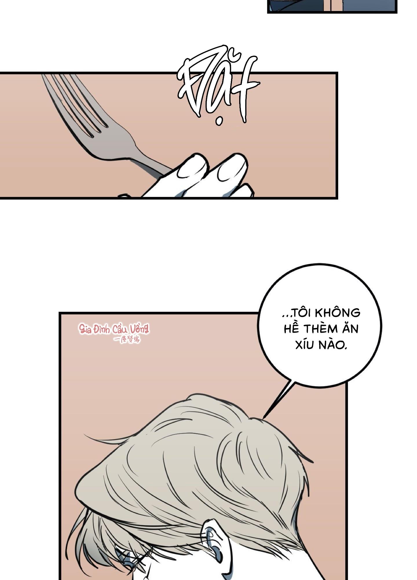 Trang 56