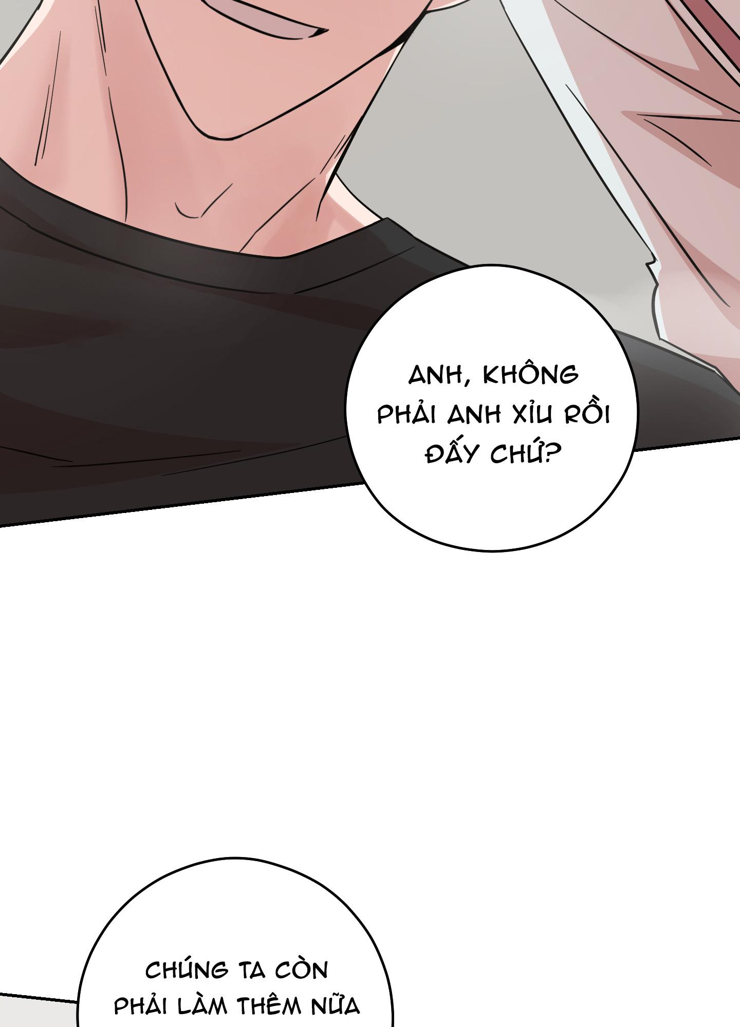 Trang 90