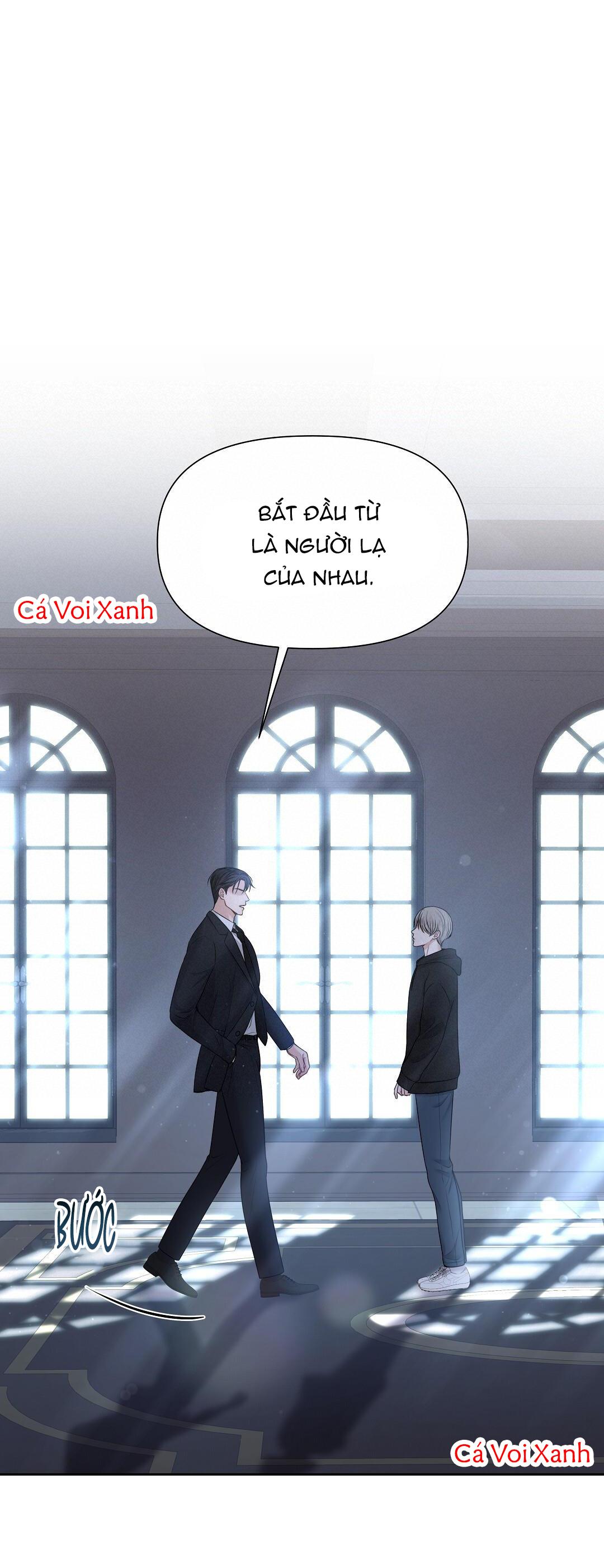 Trang 61
