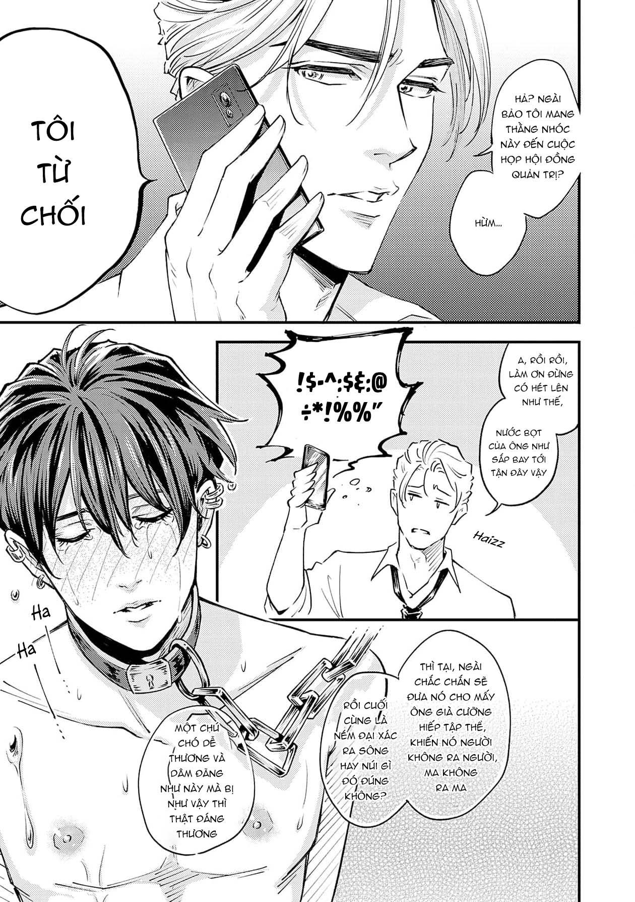 Trang 30