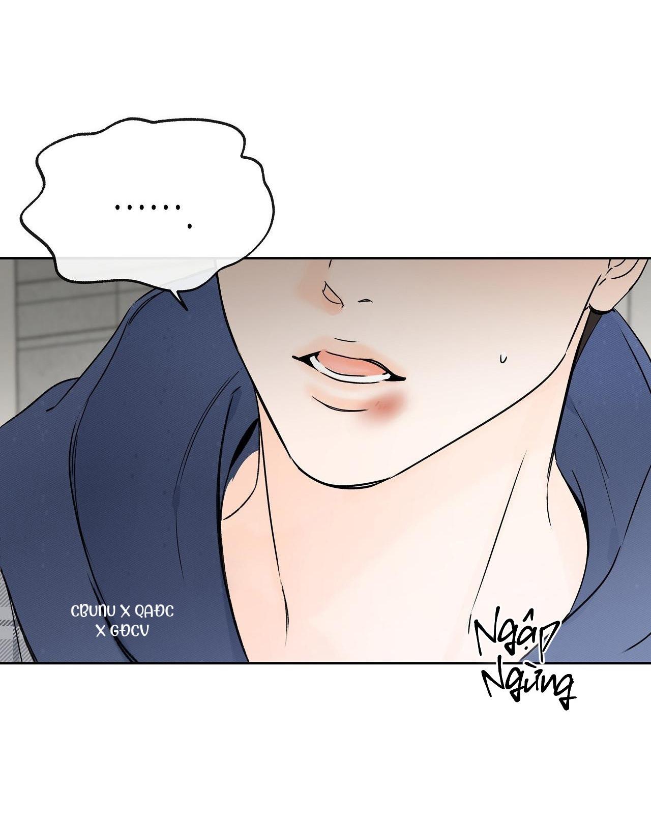 Trang 73