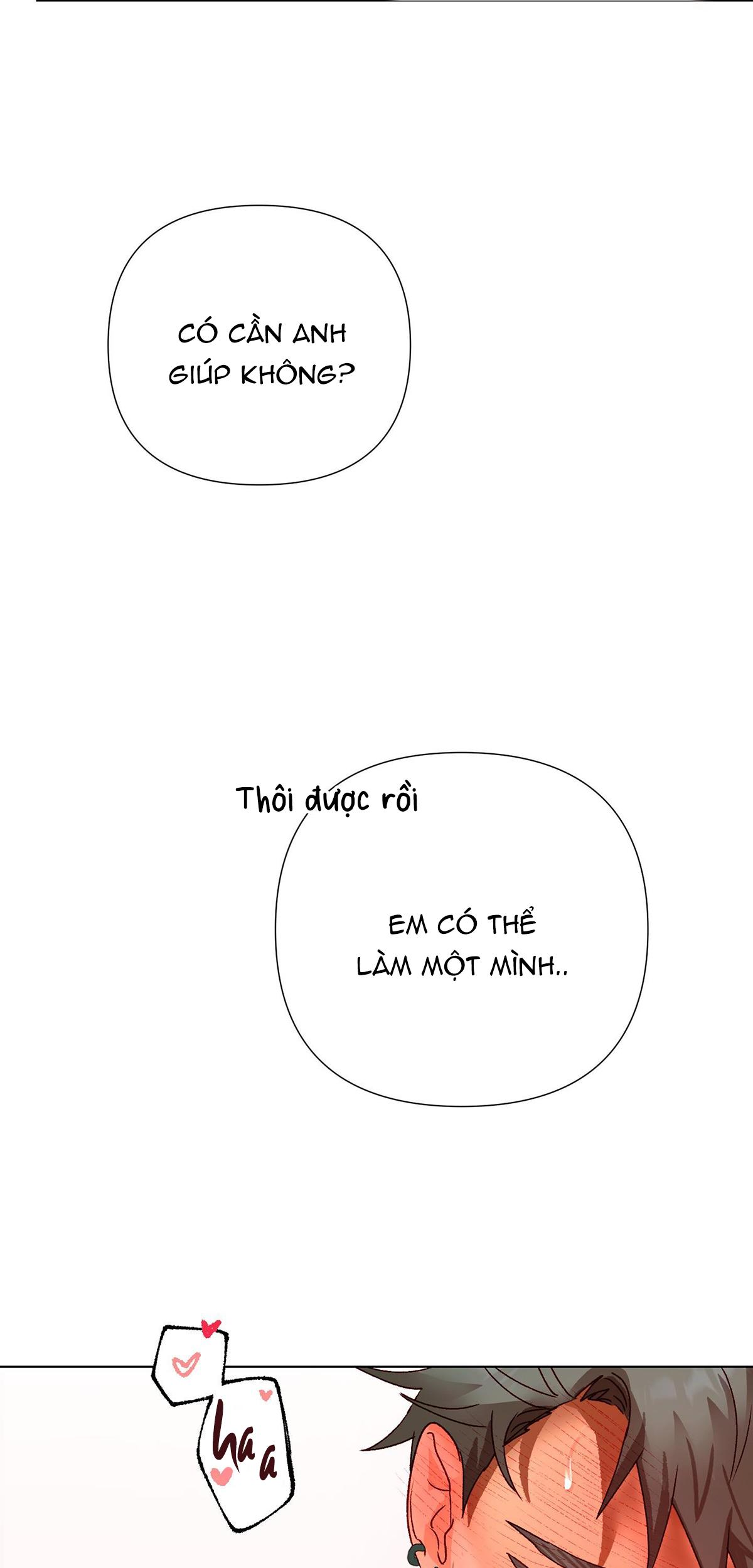 Trang 74