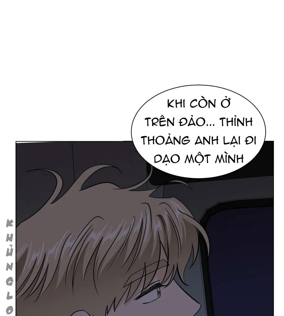 Trang 64