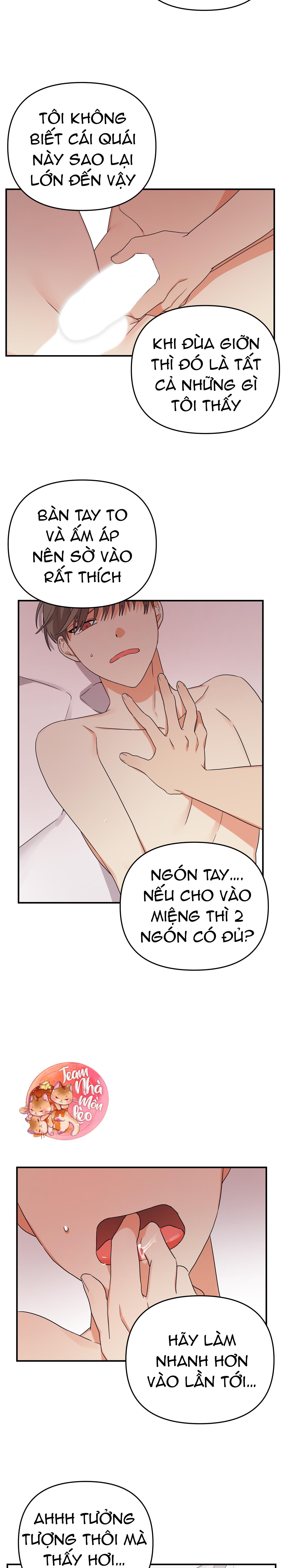 Trang 14