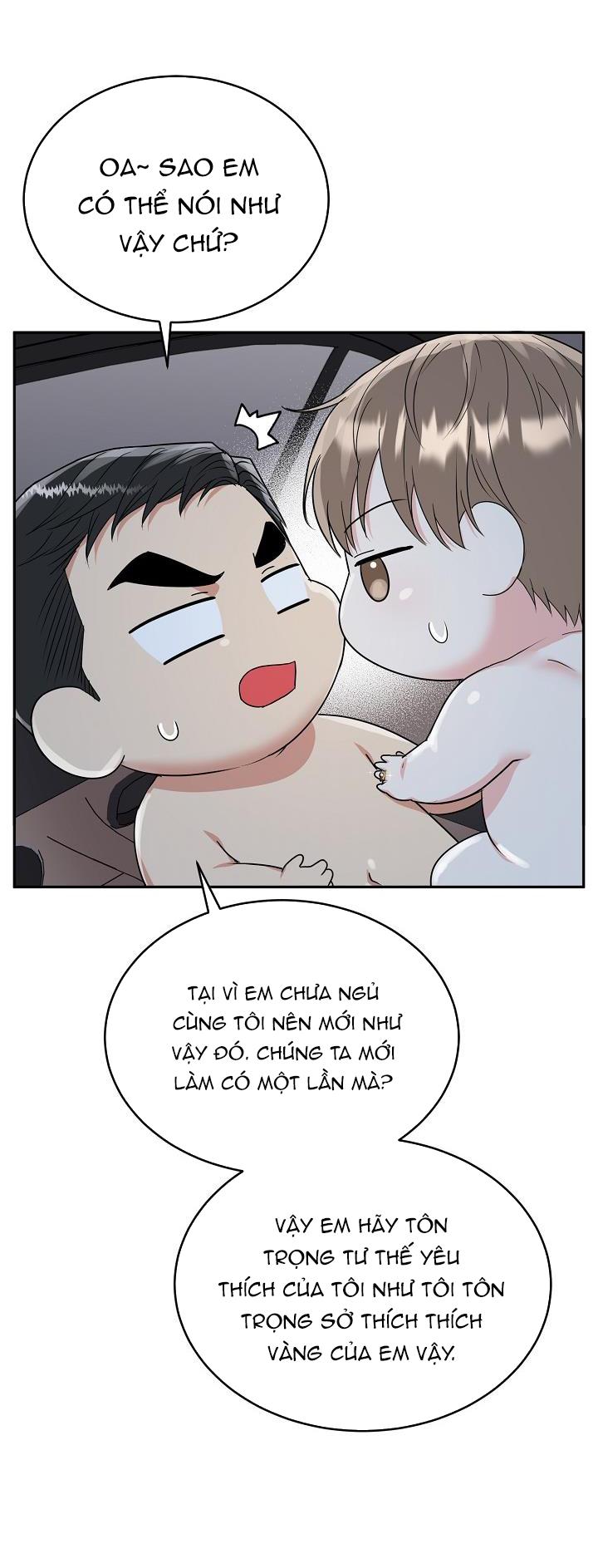 Trang 49