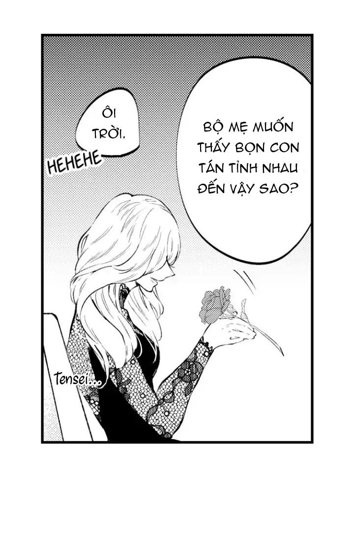 Trang 26