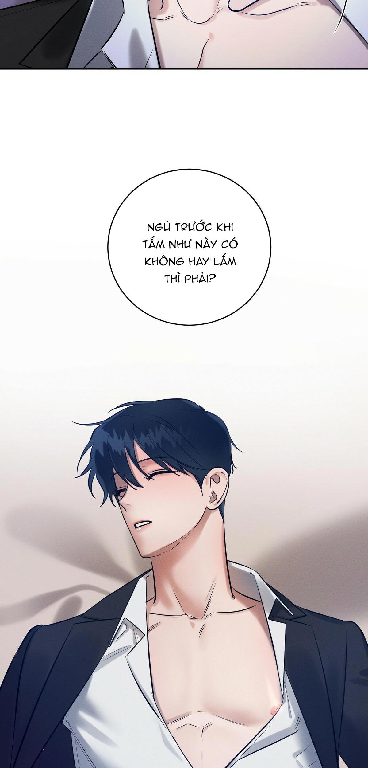 Trang 80