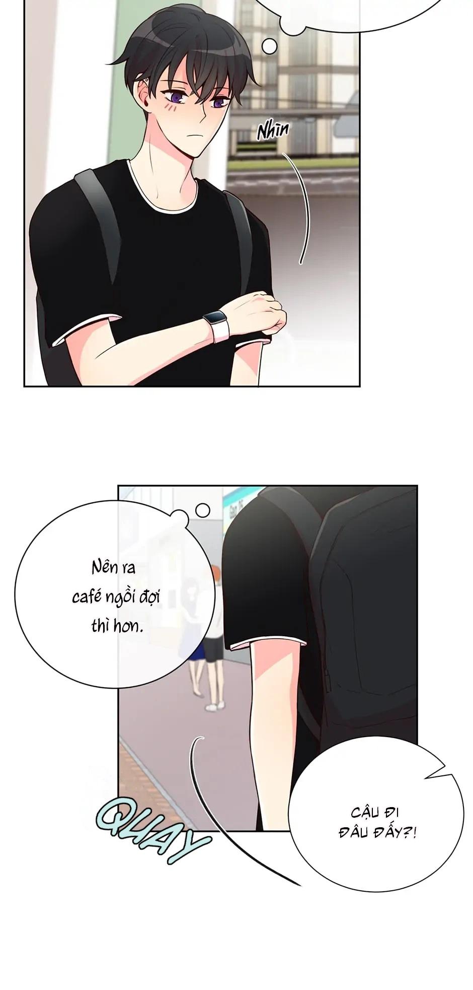 Trang 42