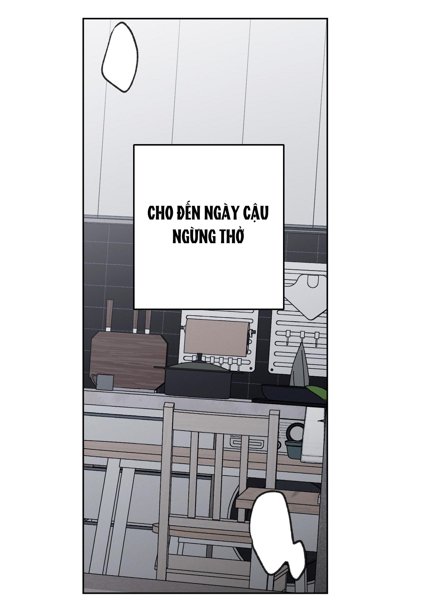 Trang 85