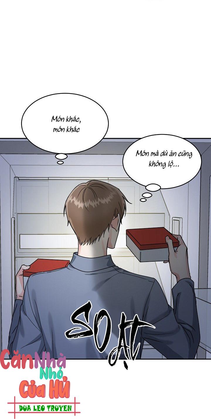 Trang 63