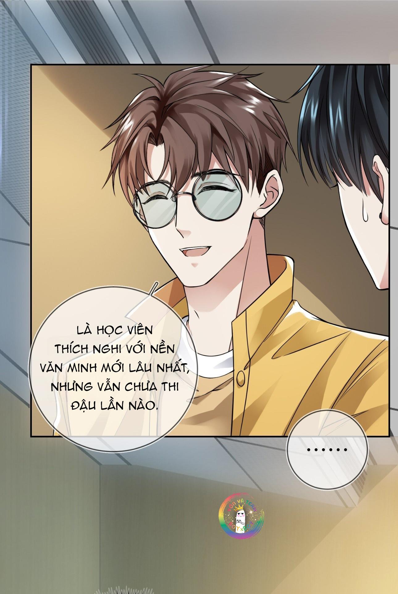 Trang 9