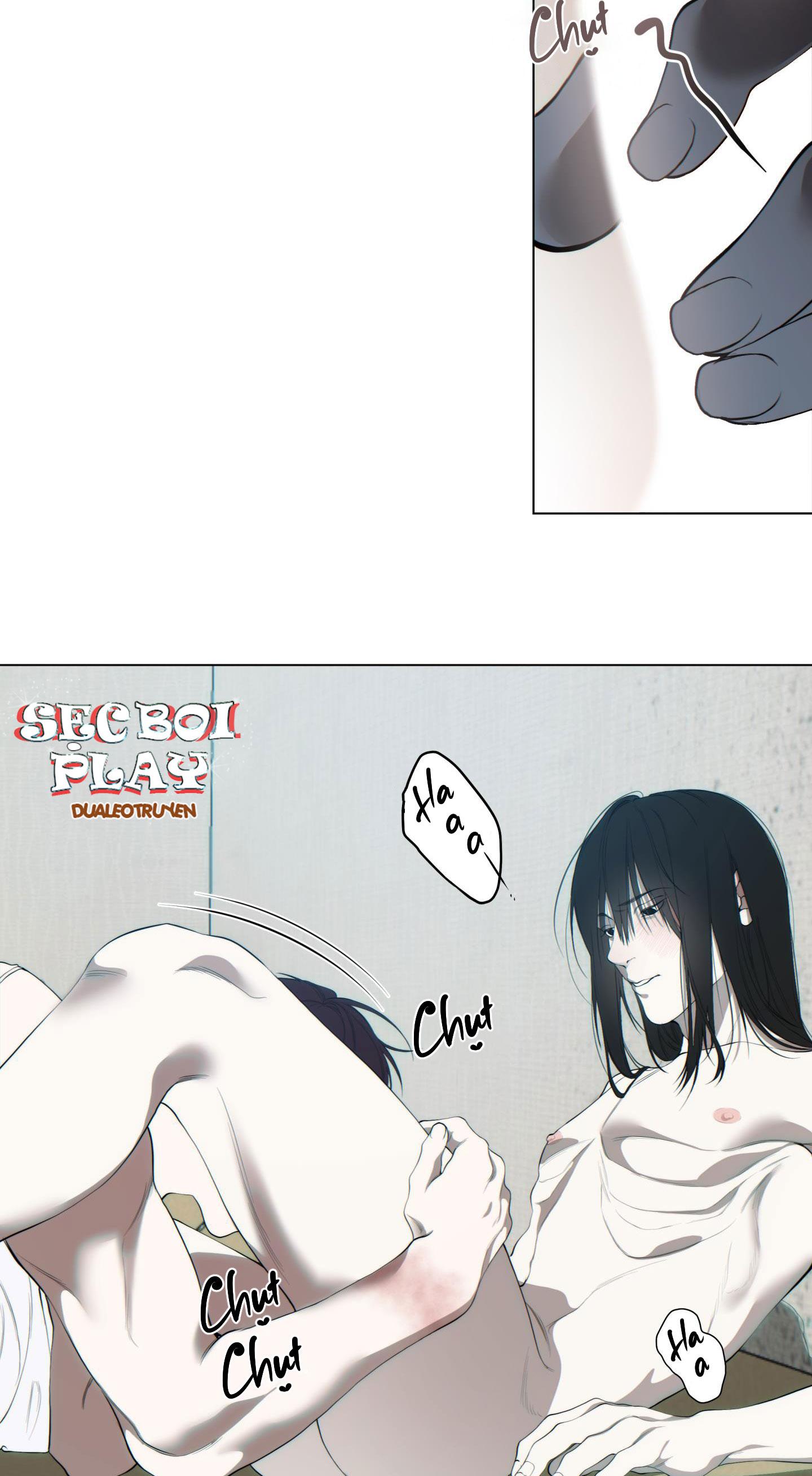 Trang 27
