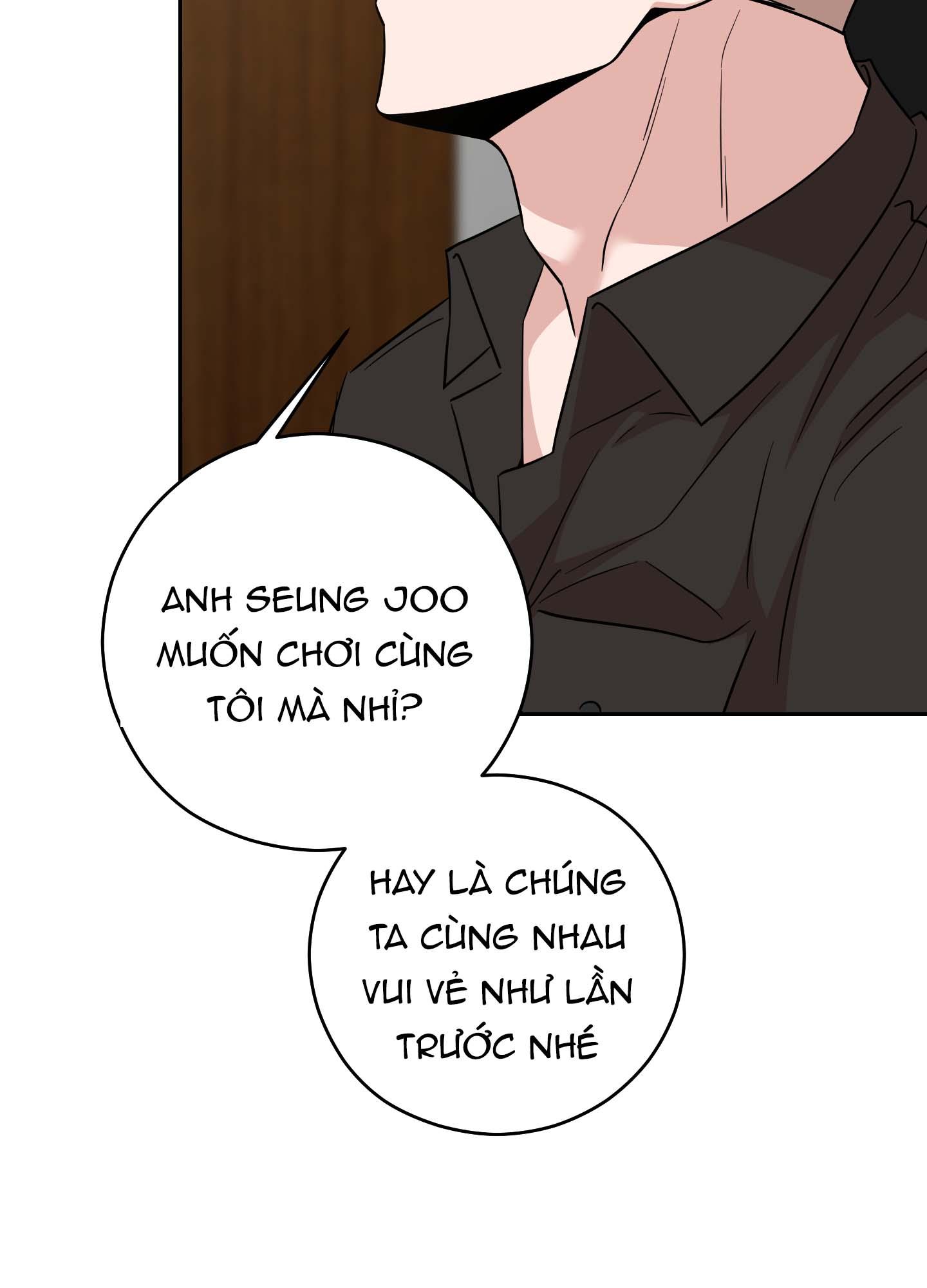 Trang 34