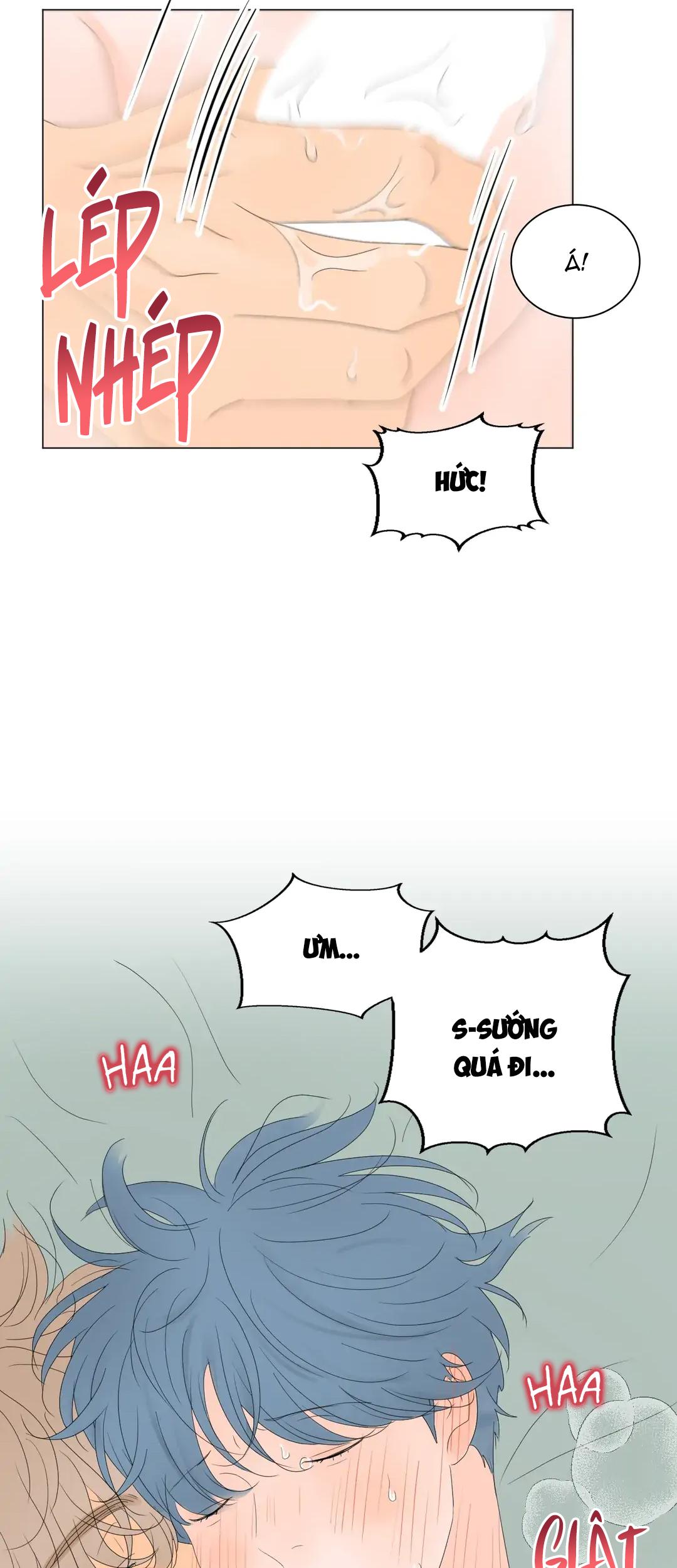 Trang 40