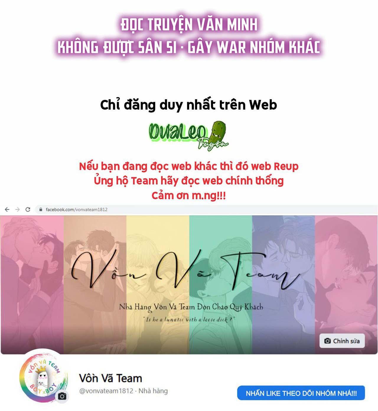 Trang 66