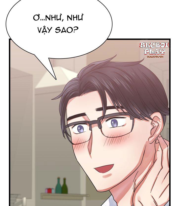 Trang 55
