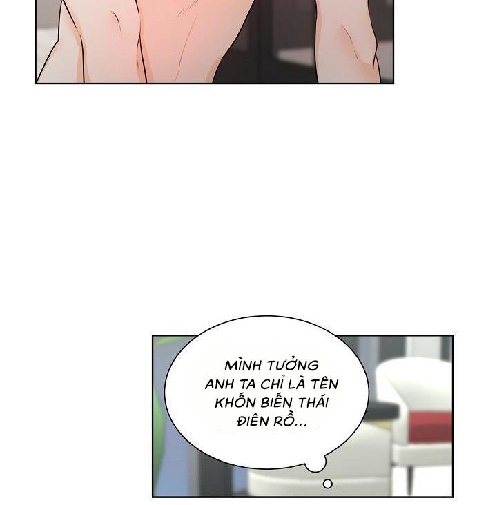 Trang 73