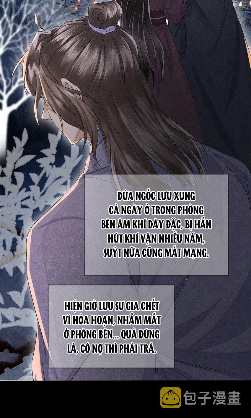 Trang 24