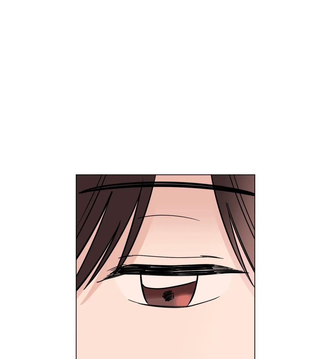 Trang 85