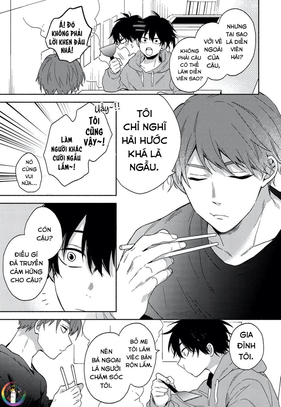 Trang 35