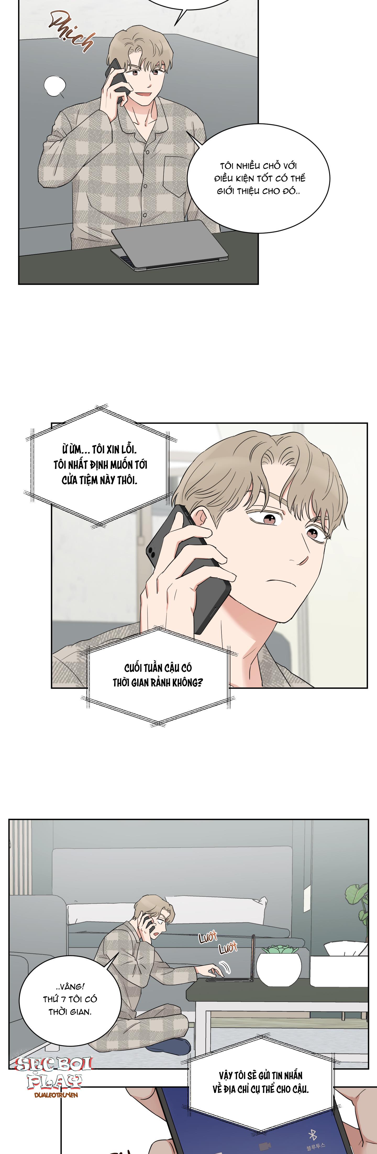 Trang 10