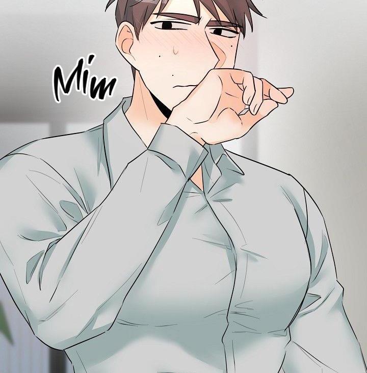 Trang 54